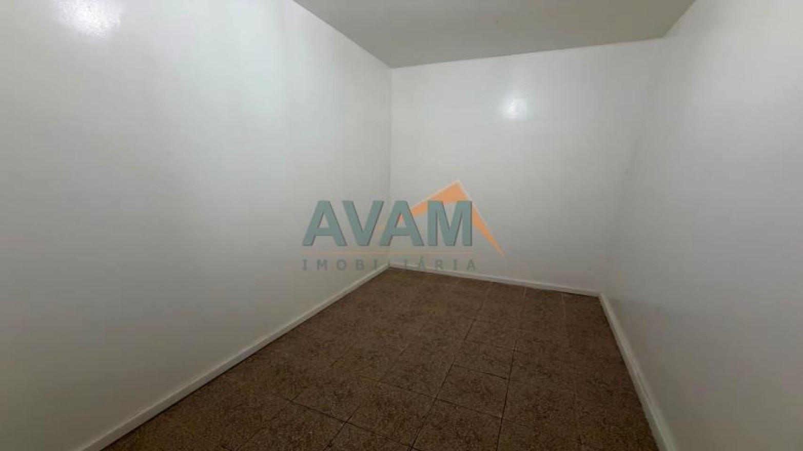 Apartamento 4 Quartos 200m² 