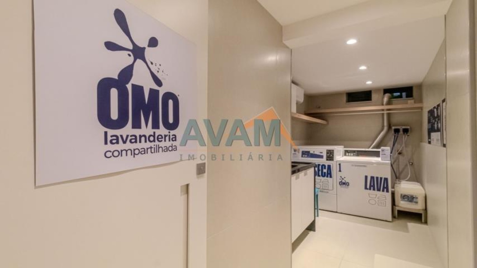 Apartamento 1 Quartos 38m² Apartamento 1 Quartos 38m²