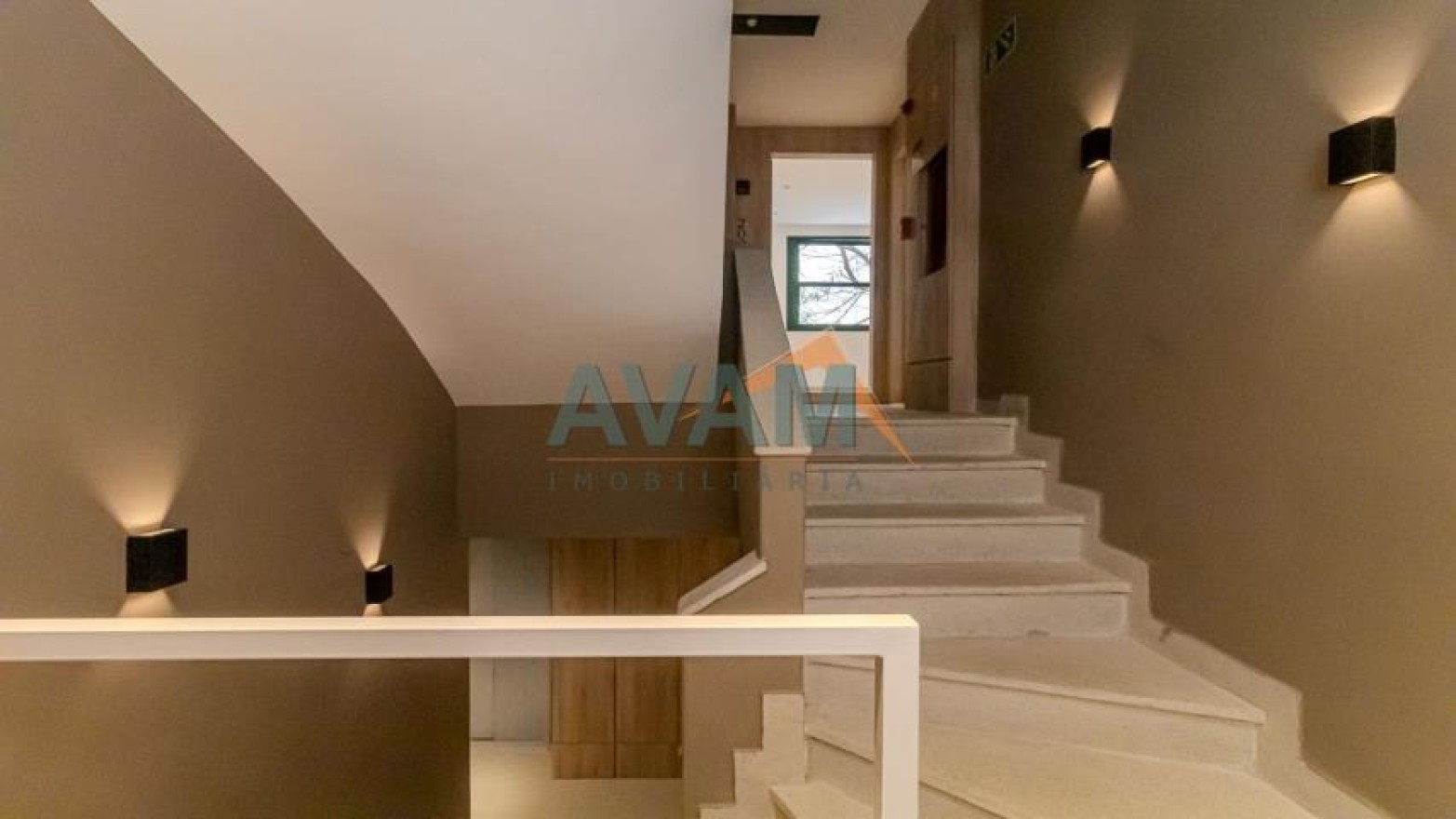 Apartamento 1 Quartos 38m² Apartamento 1 Quartos 38m²