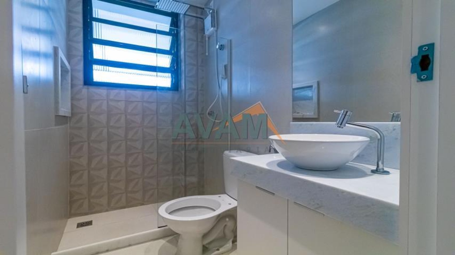 Apartamento 1 Quartos 38m² Apartamento 1 Quartos 38m²