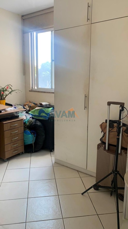 Apartamento 3 Quartos 75m² Apartamento 3 Quartos 75m²