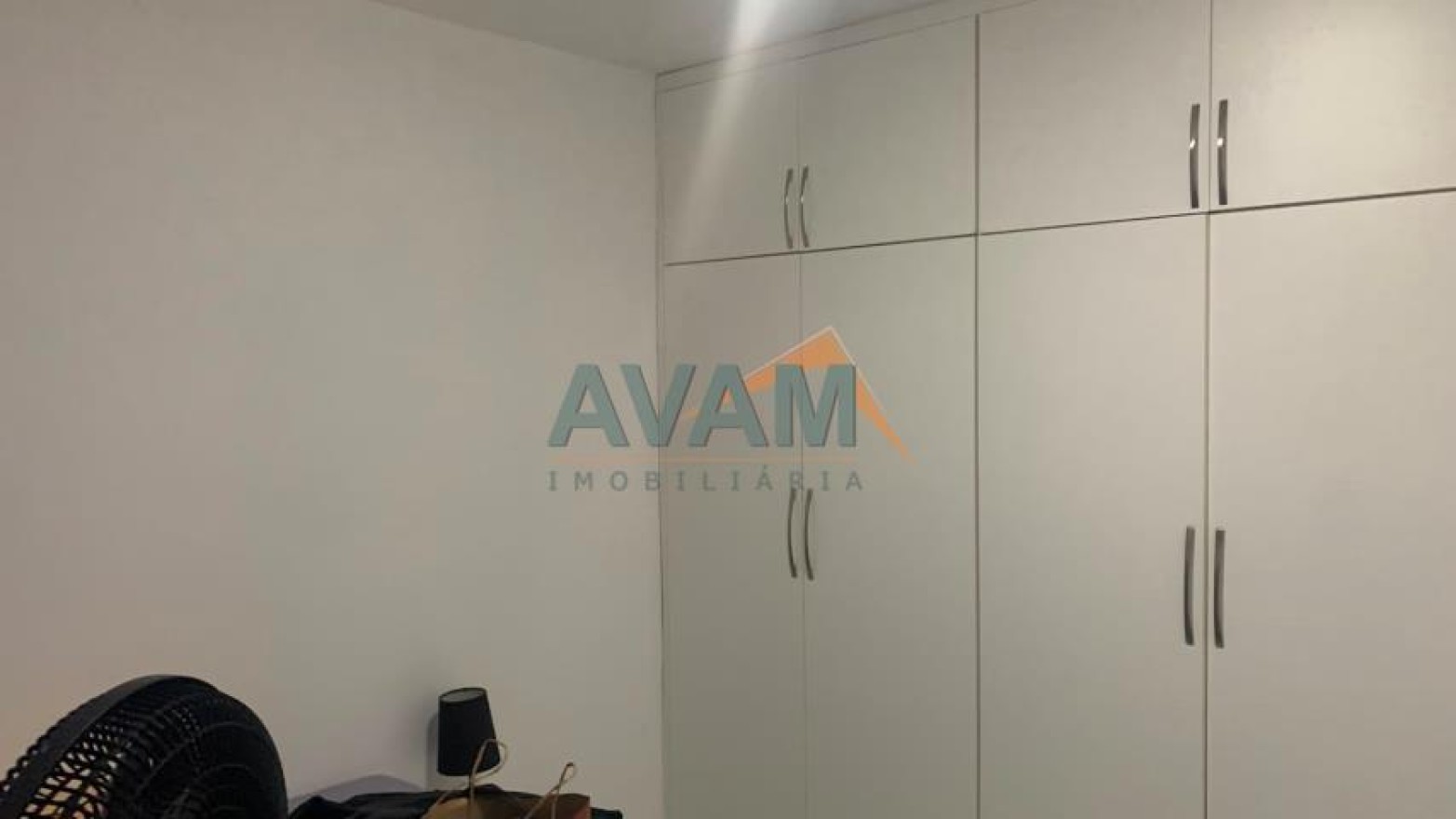 Apartamento 3 Quartos 75m² Apartamento 3 Quartos 75m²