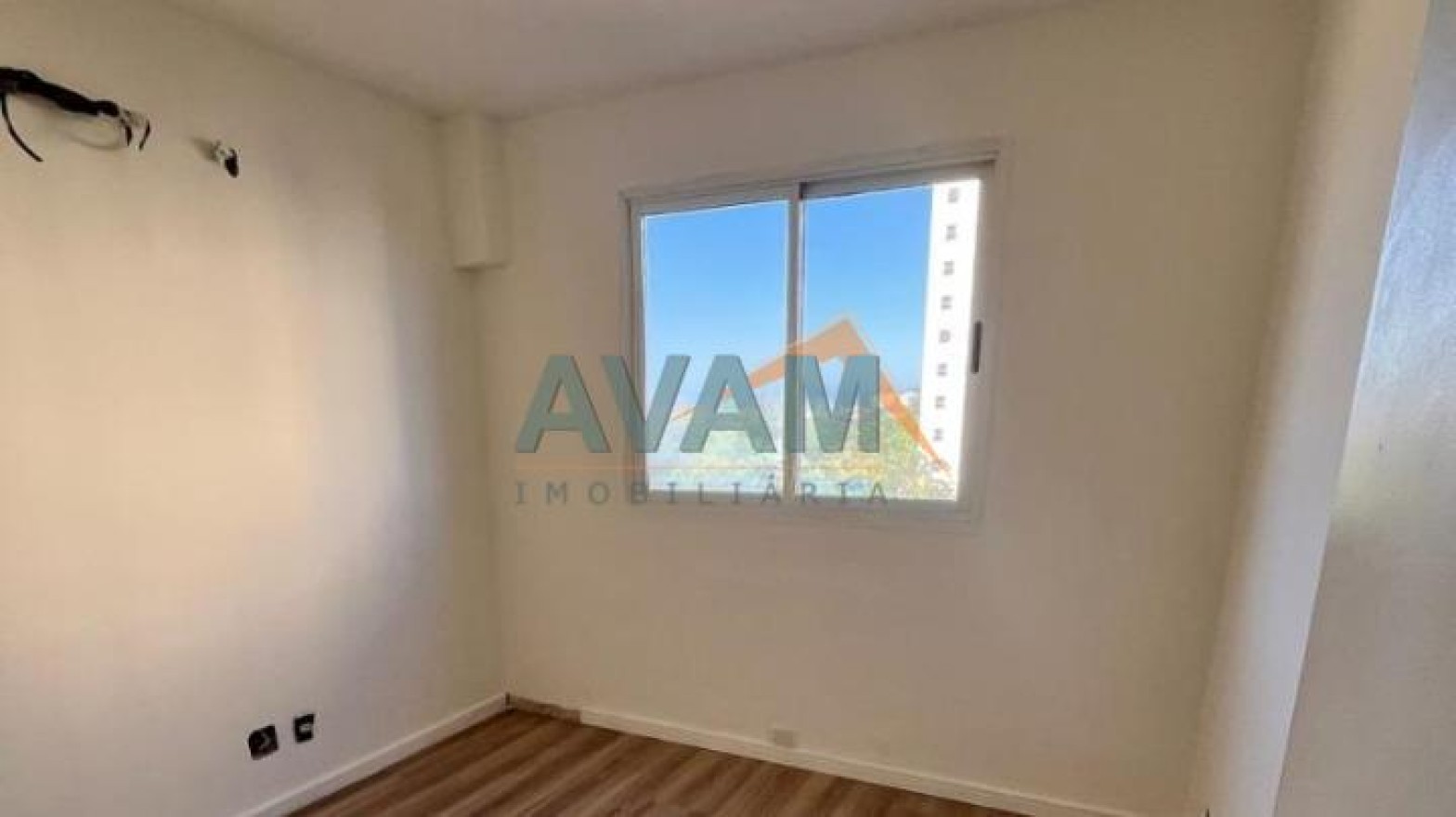 Apartamento 3 Quartos 88m² 