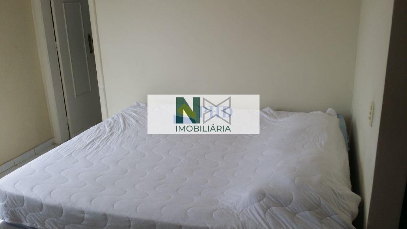 Cobertura Duplex 4 Quartos 212m² 