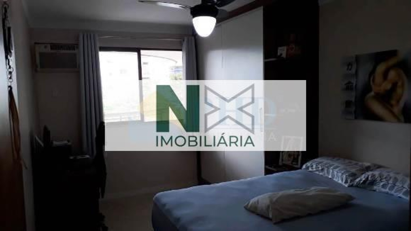 APARTAMENTO 2 Quartos 120m² APARTAMENTO 2 Quartos 120m²