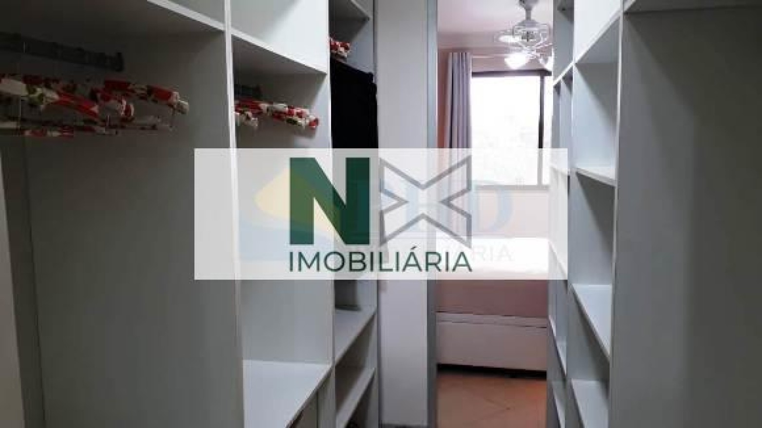 APARTAMENTO 2 Quartos 120m² APARTAMENTO 2 Quartos 120m²