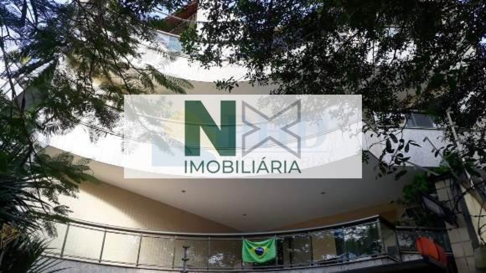 APARTAMENTO 2 Quartos 120m² APARTAMENTO 2 Quartos 120m²