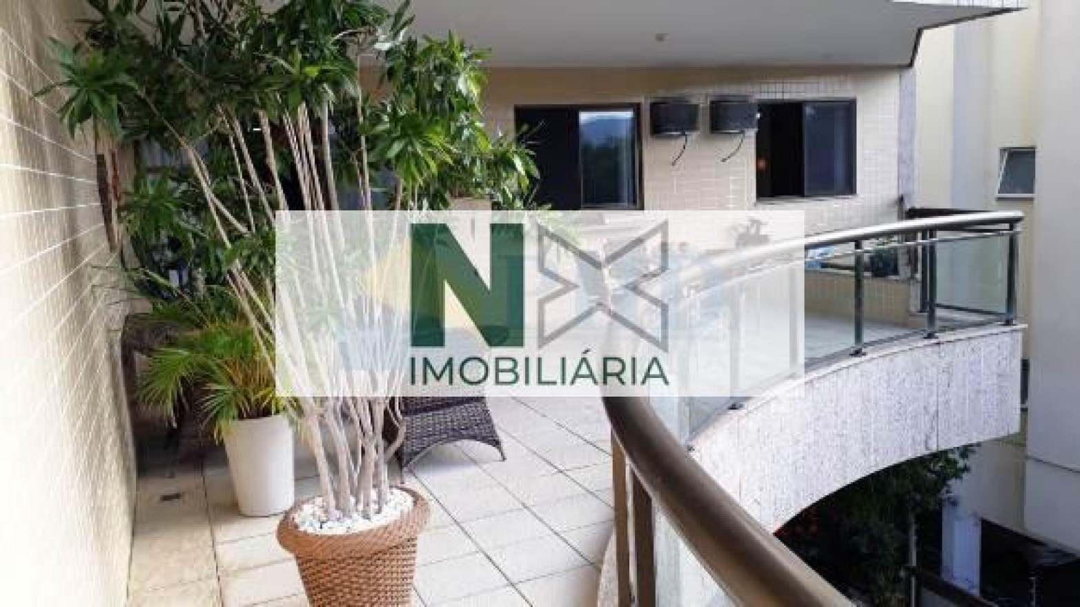 APARTAMENTO 2 Quartos 120m² APARTAMENTO 2 Quartos 120m²