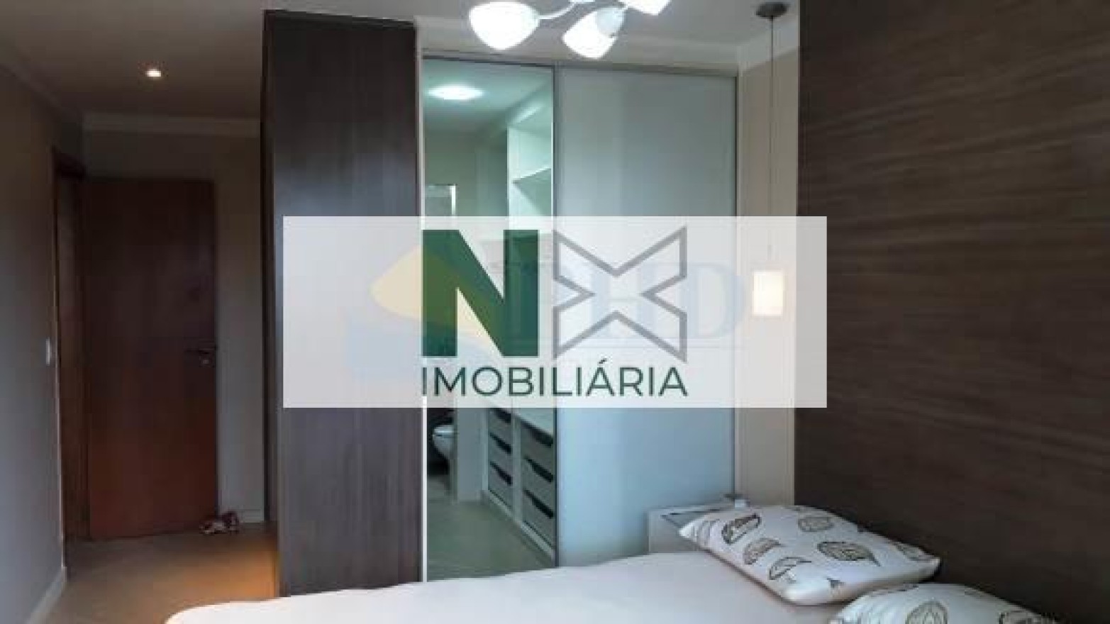 APARTAMENTO 2 Quartos 120m² APARTAMENTO 2 Quartos 120m²