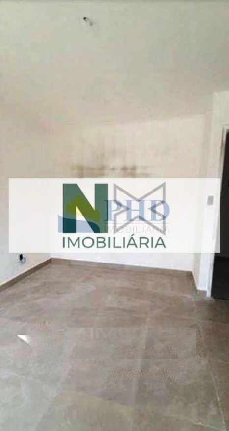 Casa 2 Quartos 80m² Casa 2 Quartos 80m²