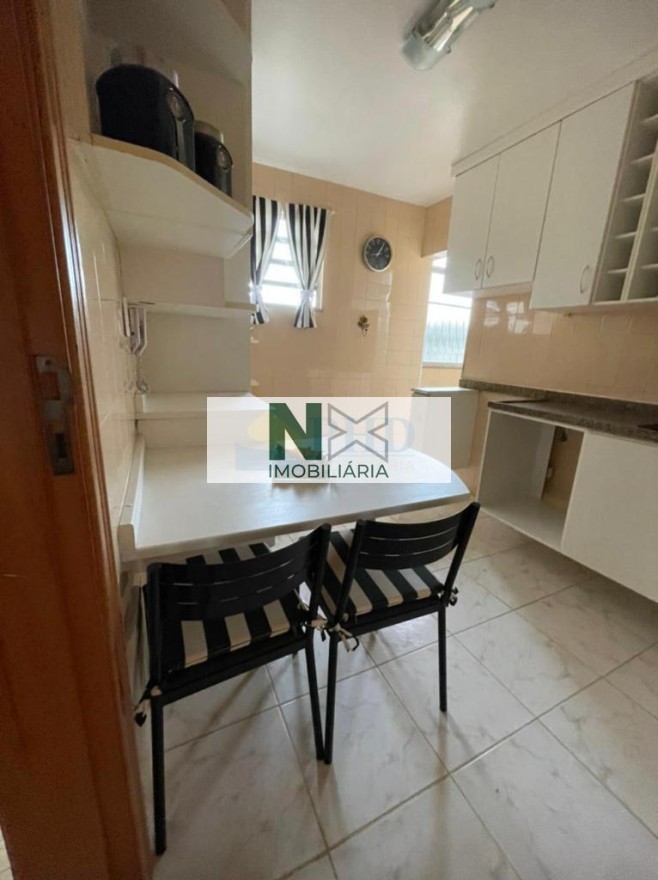 Apartamento 3 Quartos 96m² Apartamento 3 Quartos 96m²