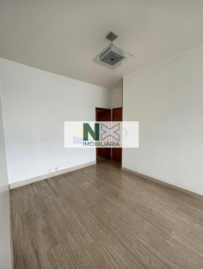 Apartamento 3 Quartos 96m² Apartamento 3 Quartos 96m²