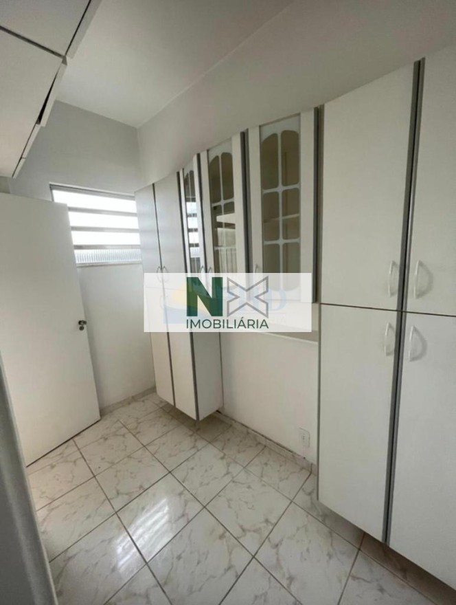 Apartamento 3 Quartos 96m² Apartamento 3 Quartos 96m²