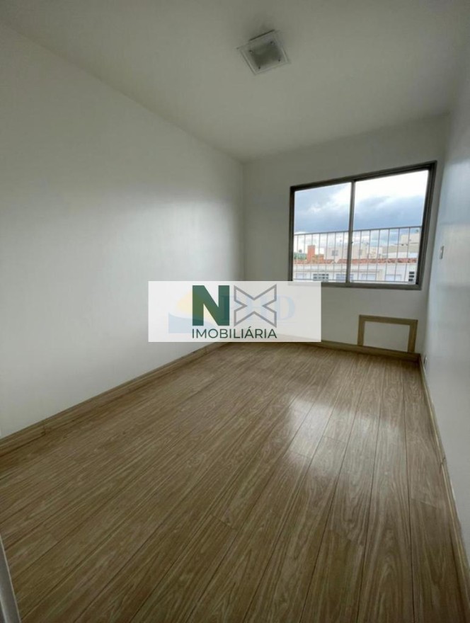 Apartamento 3 Quartos 96m² Apartamento 3 Quartos 96m²