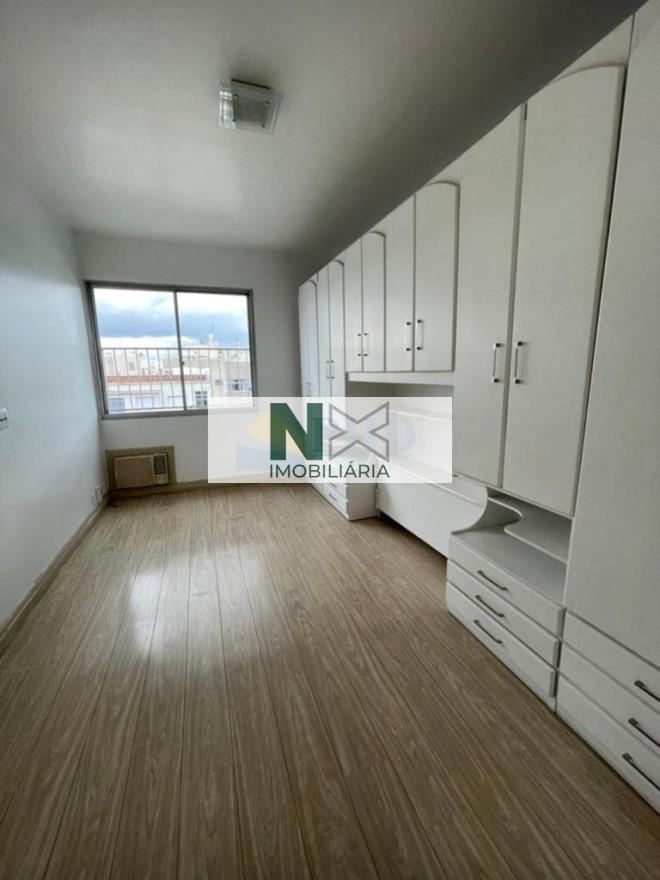 Apartamento 3 Quartos 96m² Apartamento 3 Quartos 96m²