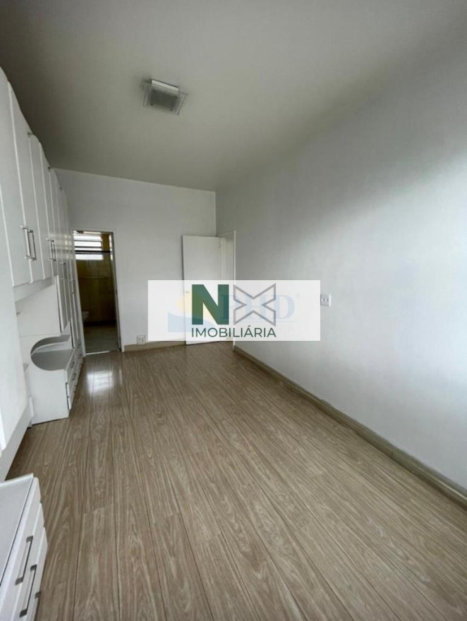 Apartamento 3 Quartos 96m² Apartamento 3 Quartos 96m²