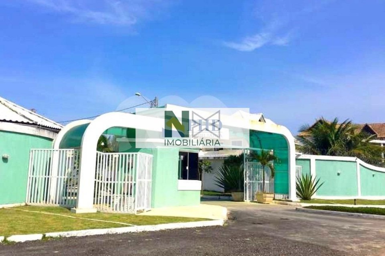 Terreno  450m² 