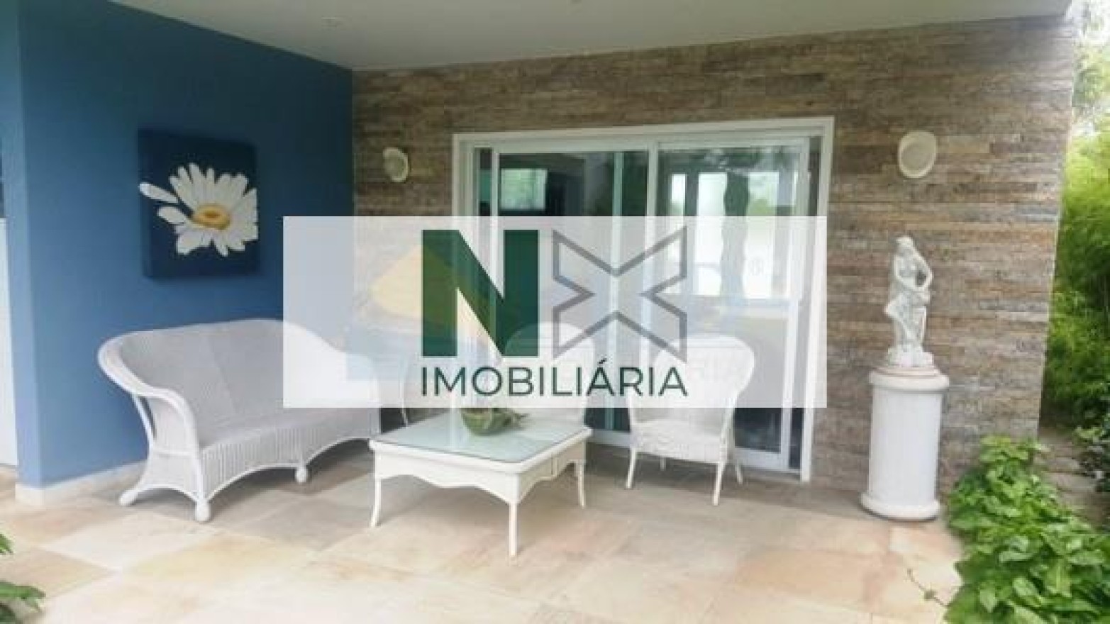 Casa 4 Quartos 504m² Casa 4 Quartos 504m²