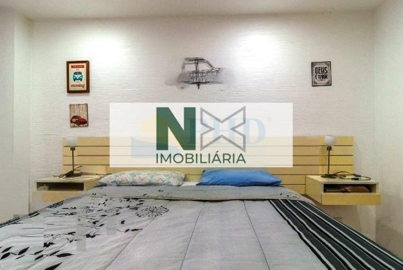 APARTAMENTO 3 Quartos 82m² APARTAMENTO 3 Quartos 82m²
