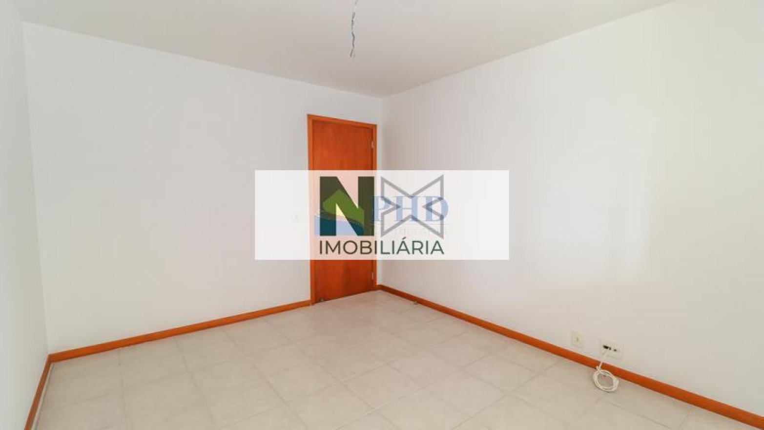 Apartamento 3 Quartos 83m² 