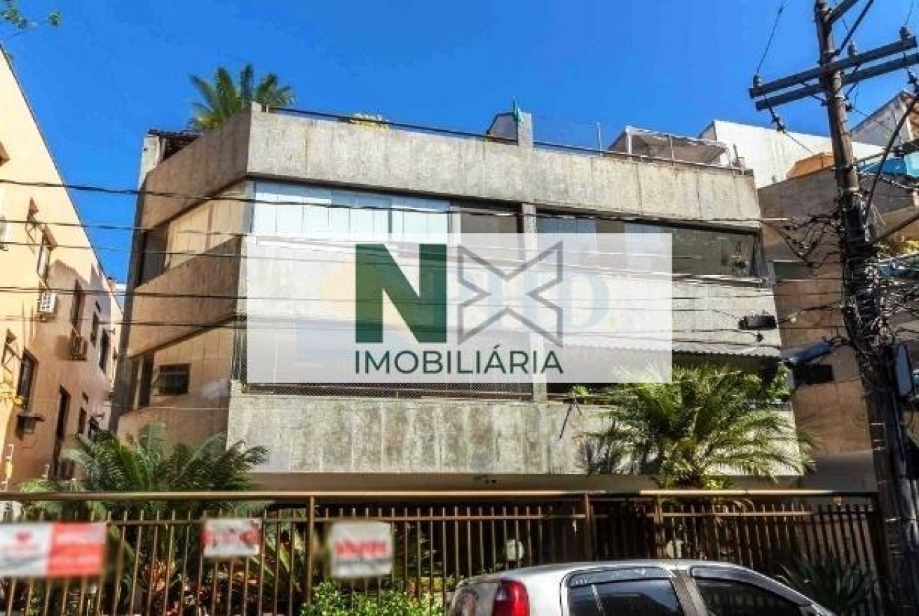 APARTAMENTO 3 Quartos 82m² APARTAMENTO 3 Quartos 82m²
