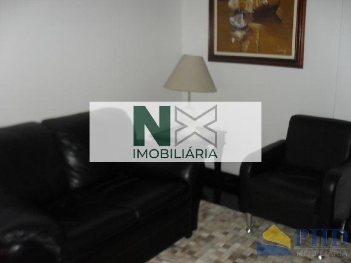 Cobertura 3 Quartos 200m² Cobertura 3 Quartos 200m²