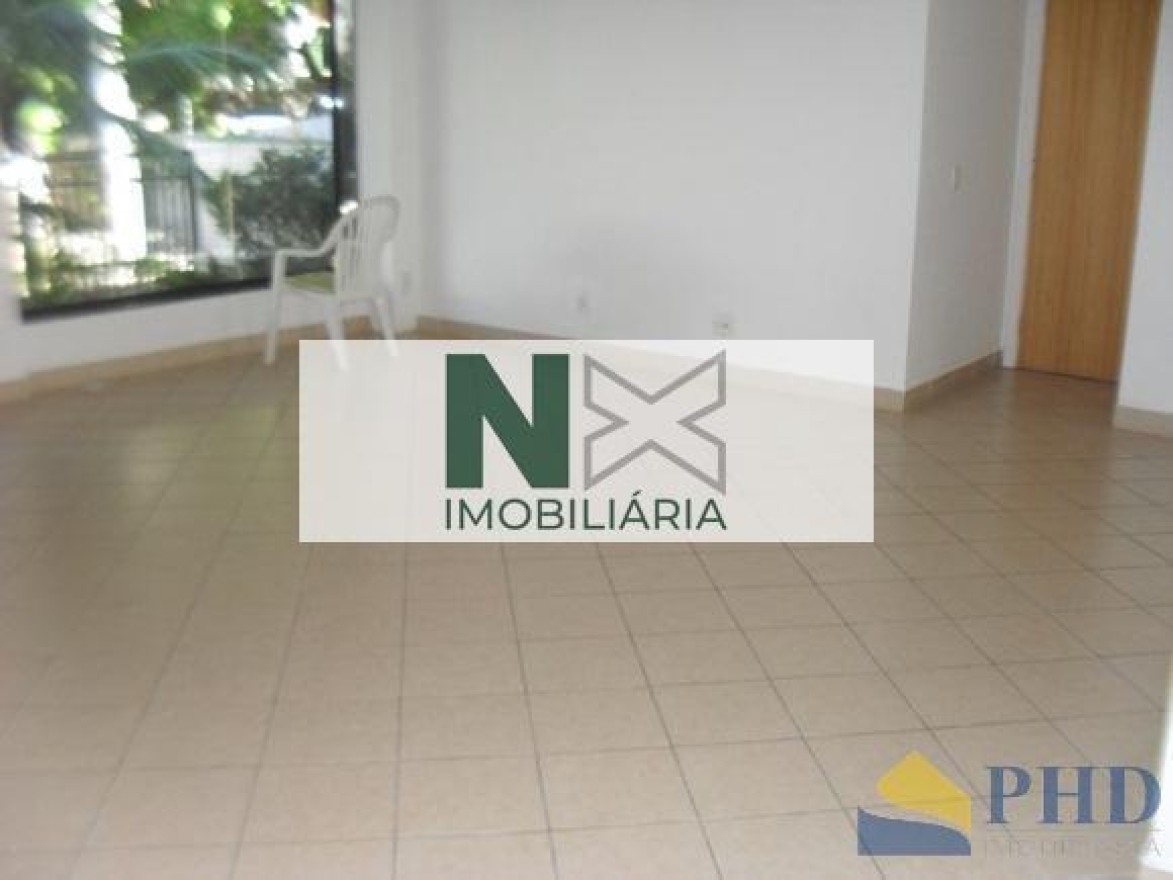 Cobertura 3 Quartos 200m² Cobertura 3 Quartos 200m²
