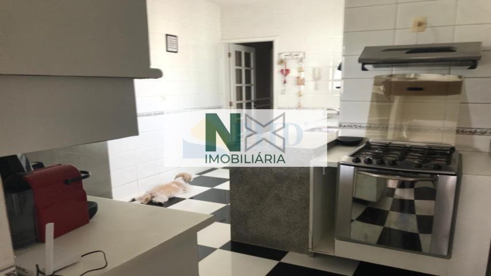 Cobertura 3 Quartos 250m² Cobertura 3 Quartos 250m²