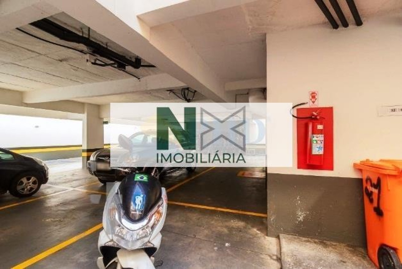 APARTAMENTO 3 Quartos 82m² APARTAMENTO 3 Quartos 82m²