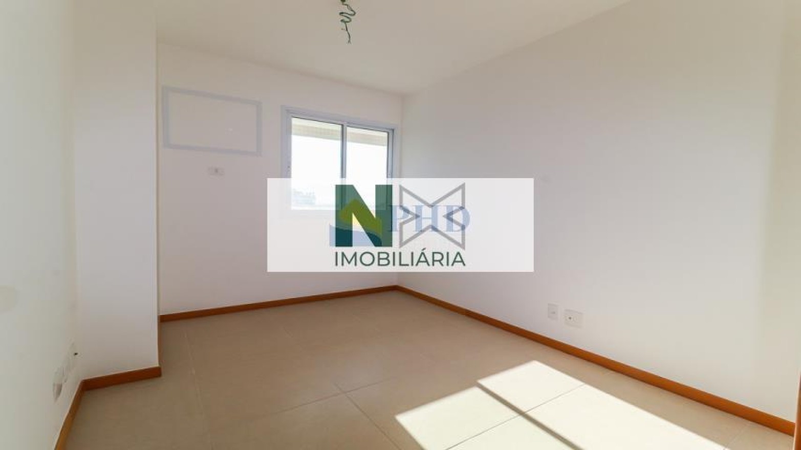 Cobertura Duplex 3 Quartos 163m² Cobertura Duplex 3 Quartos 163m²