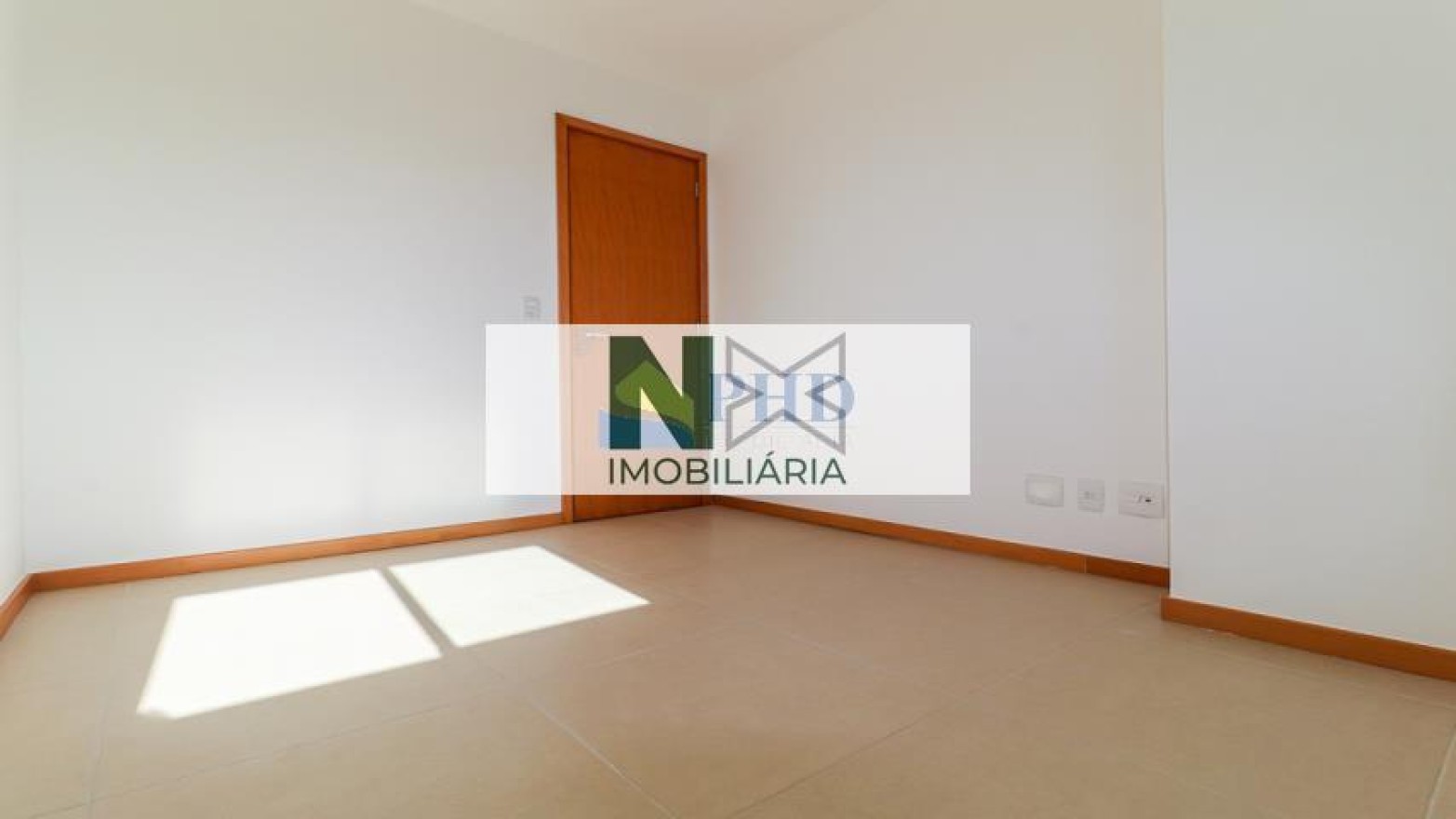 Cobertura Duplex 3 Quartos 163m² Cobertura Duplex 3 Quartos 163m²