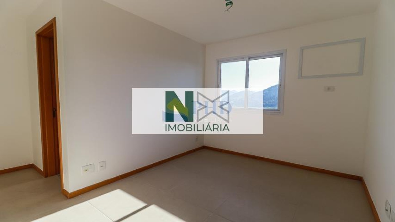 Cobertura Duplex 3 Quartos 163m² Cobertura Duplex 3 Quartos 163m²