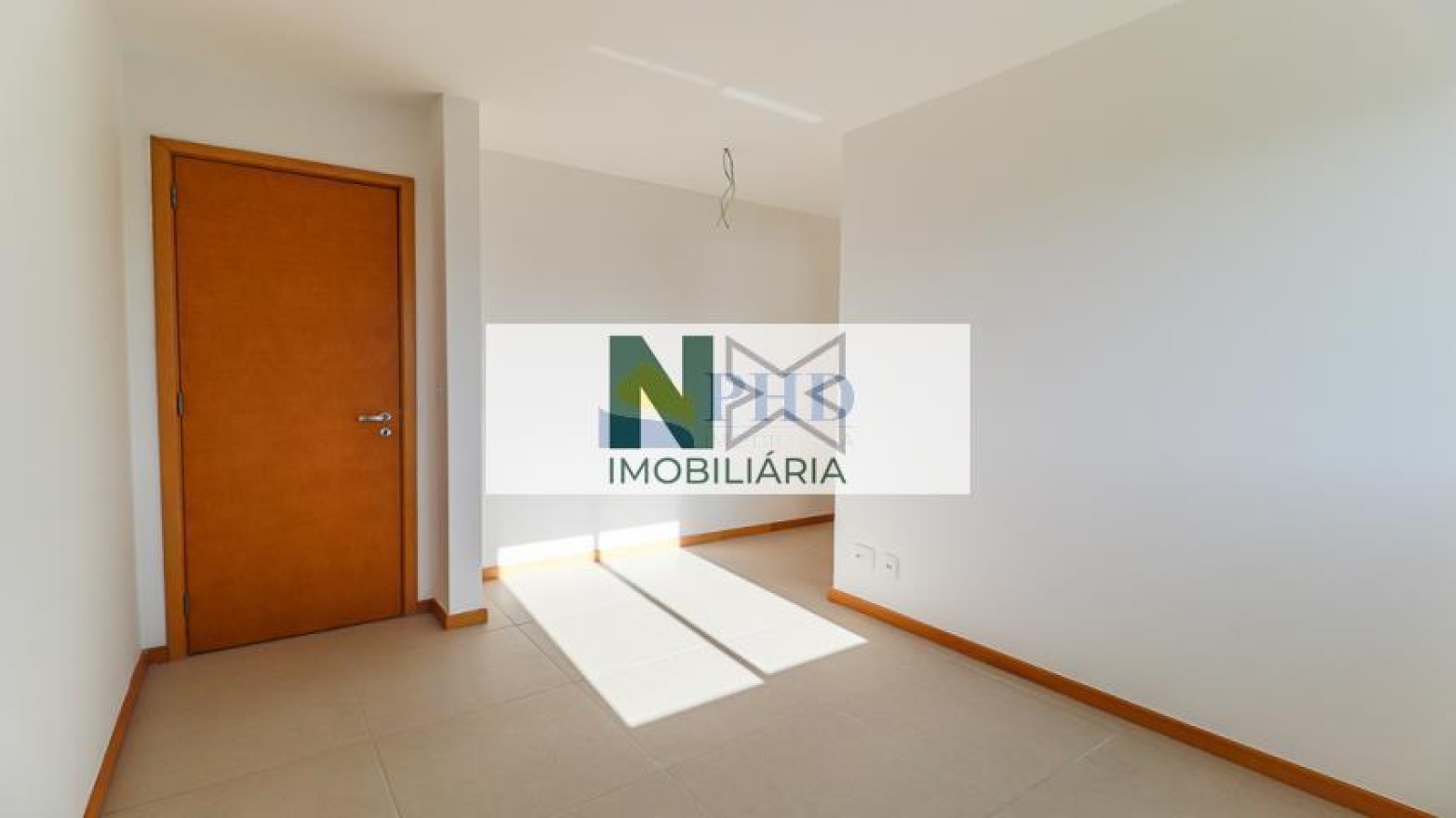 Cobertura Duplex 3 Quartos 163m² Cobertura Duplex 3 Quartos 163m²