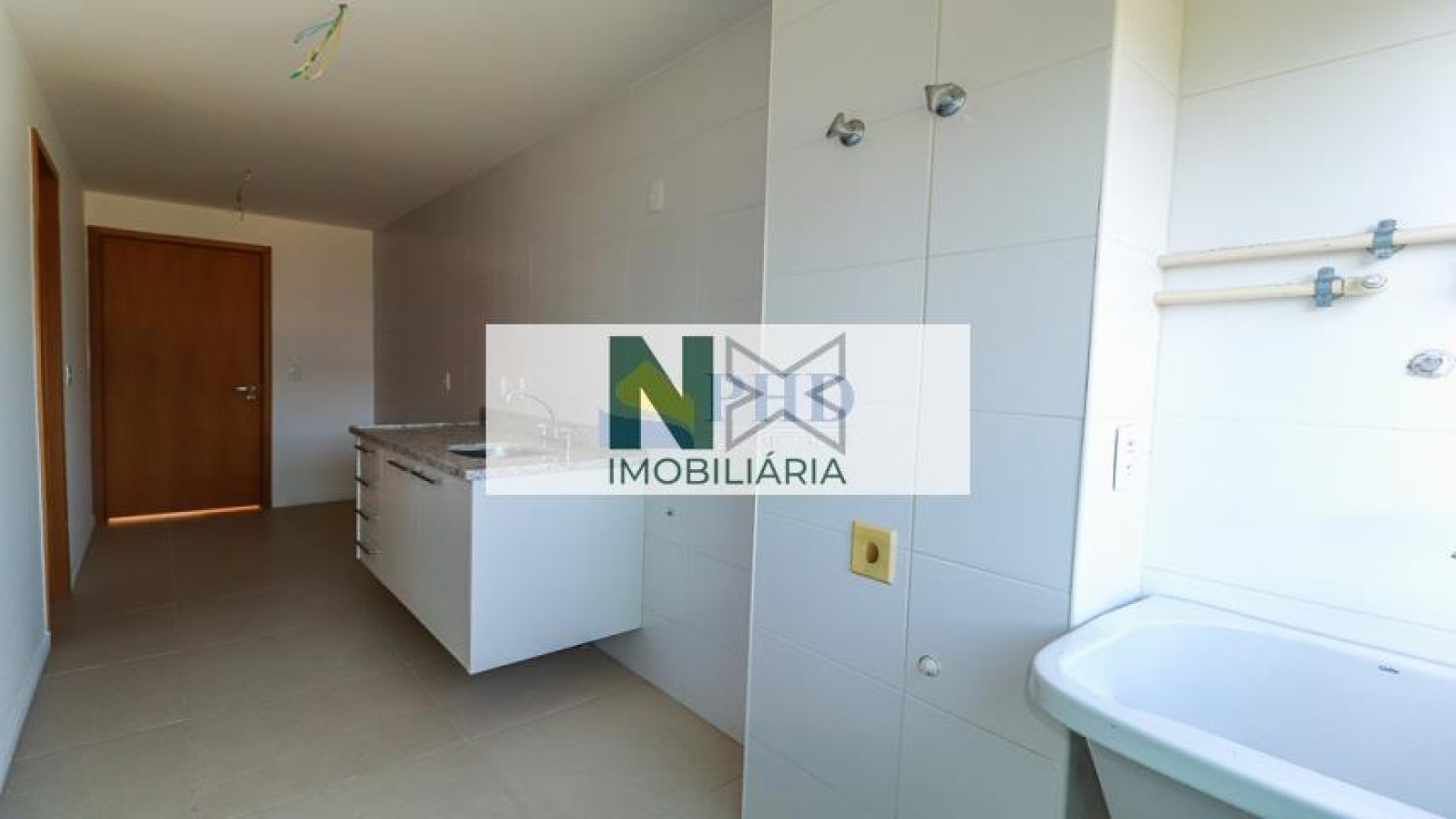 Cobertura Duplex 3 Quartos 163m² Cobertura Duplex 3 Quartos 163m²