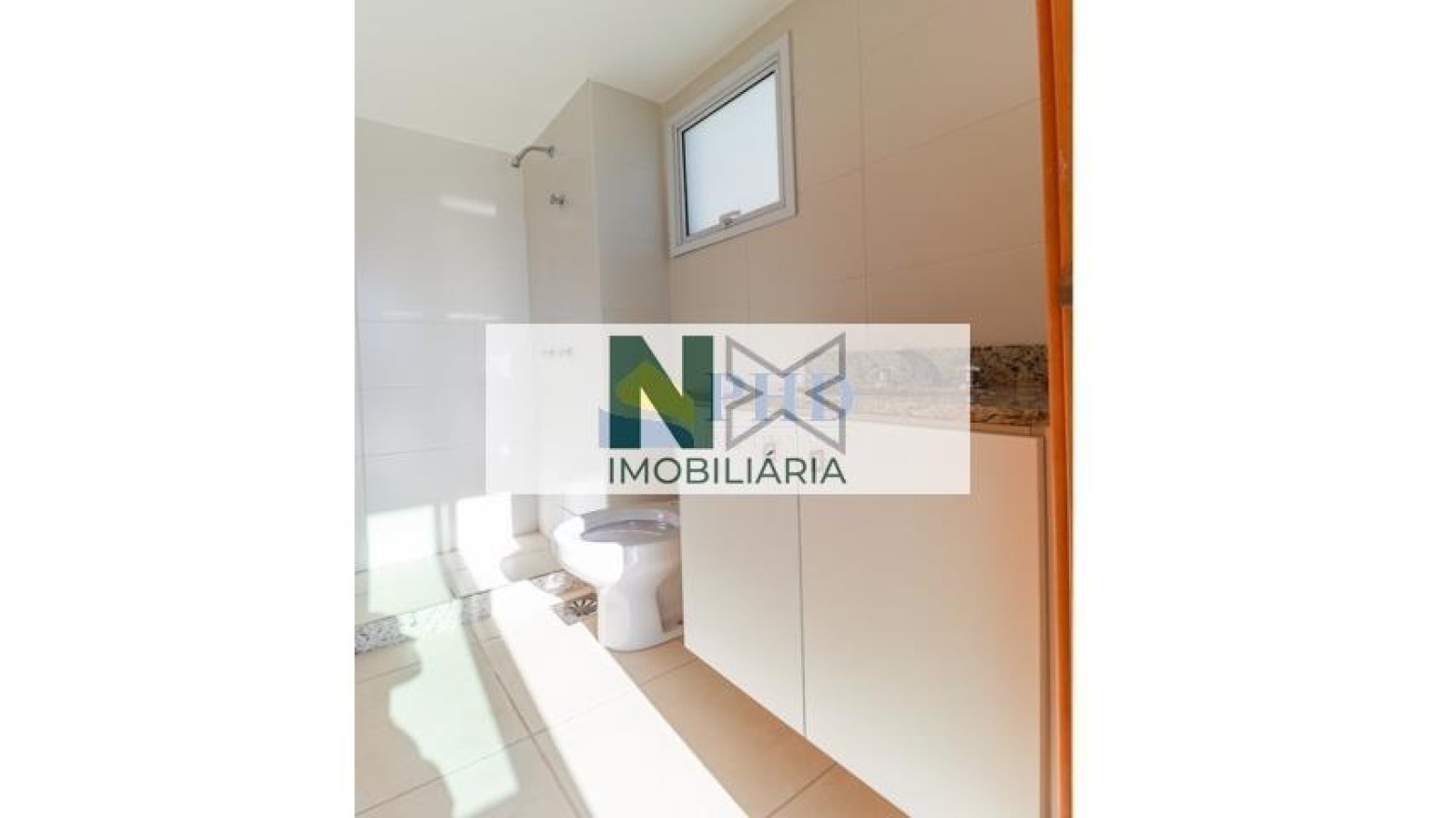 Cobertura Duplex 3 Quartos 163m² Cobertura Duplex 3 Quartos 163m²