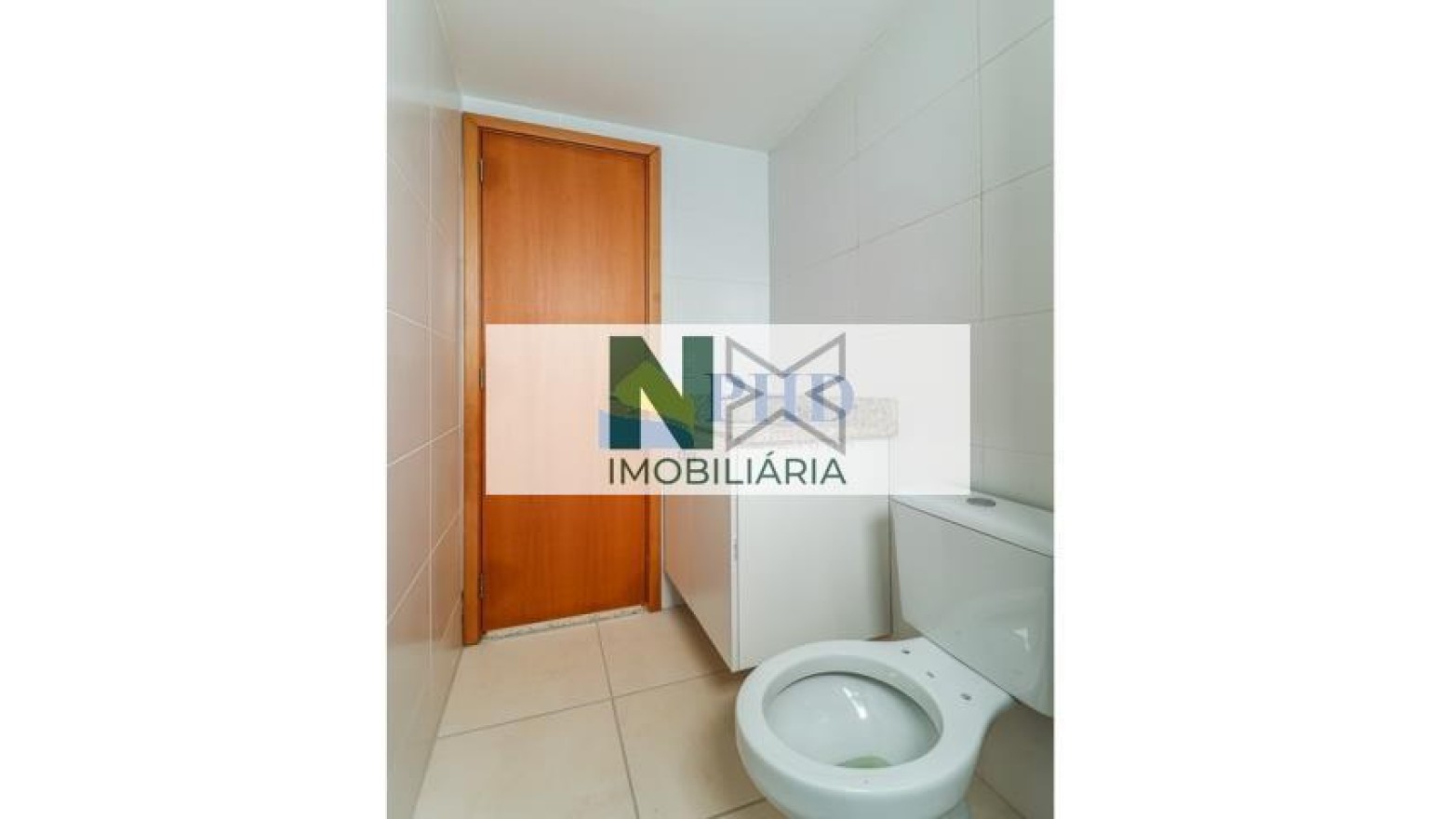 Cobertura Duplex 3 Quartos 163m² Cobertura Duplex 3 Quartos 163m²