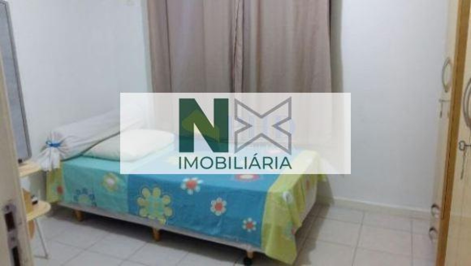 Apartamento 3 Quartos 115m² Apartamento 3 Quartos 115m²