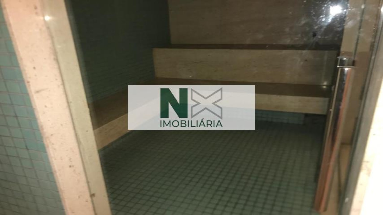 Apartamento 1 Quartos 167m² 