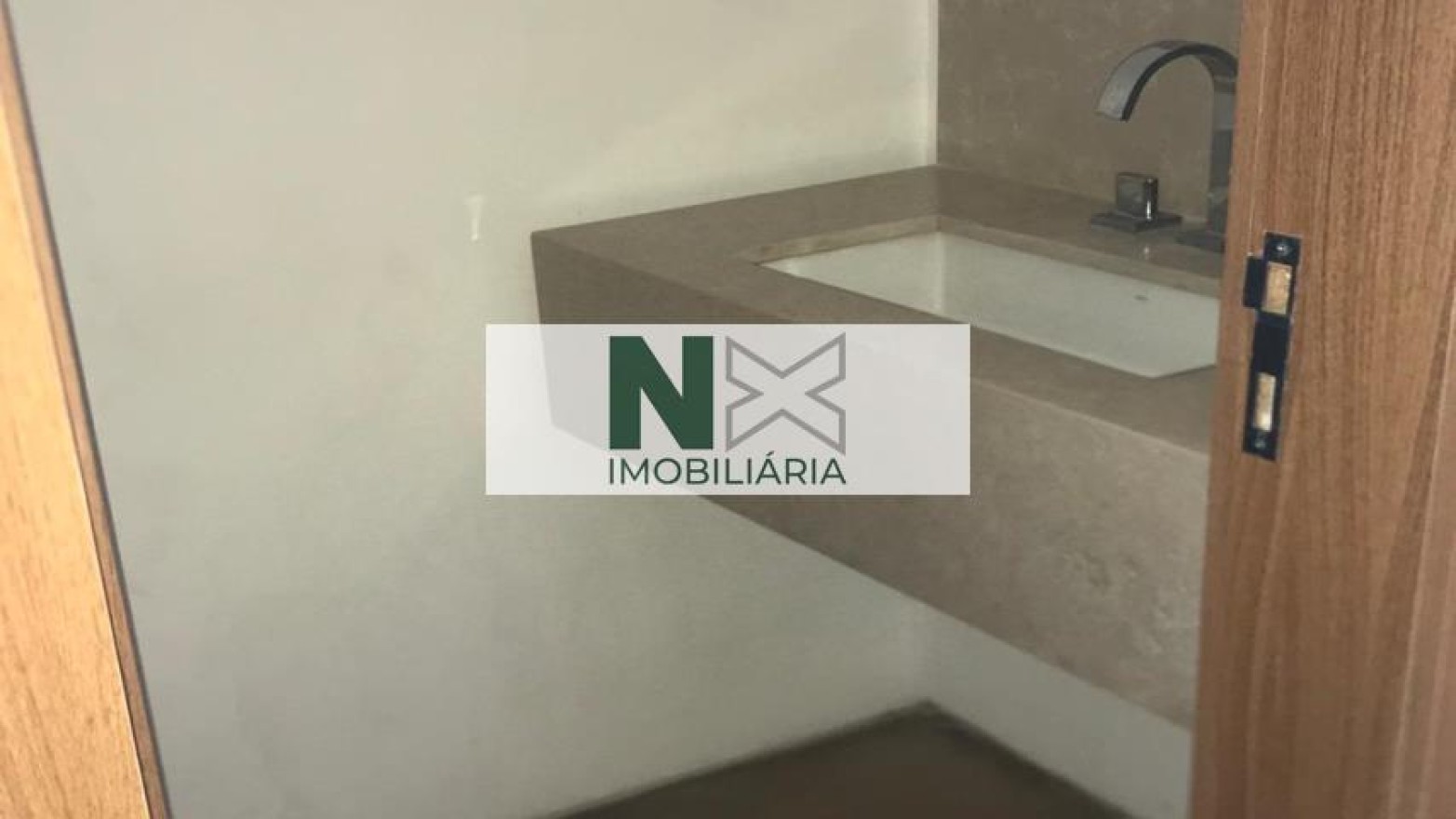 Apartamento 1 Quartos 167m² 