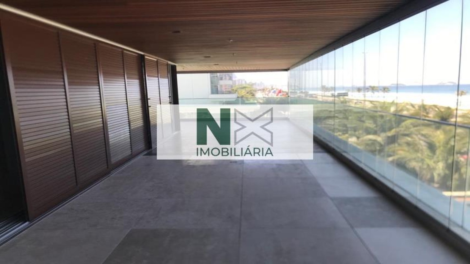 Apartamento 1 Quartos 167m² 