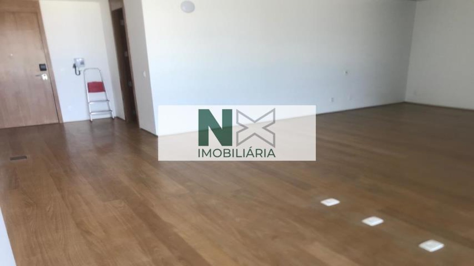 Apartamento 1 Quartos 167m² 