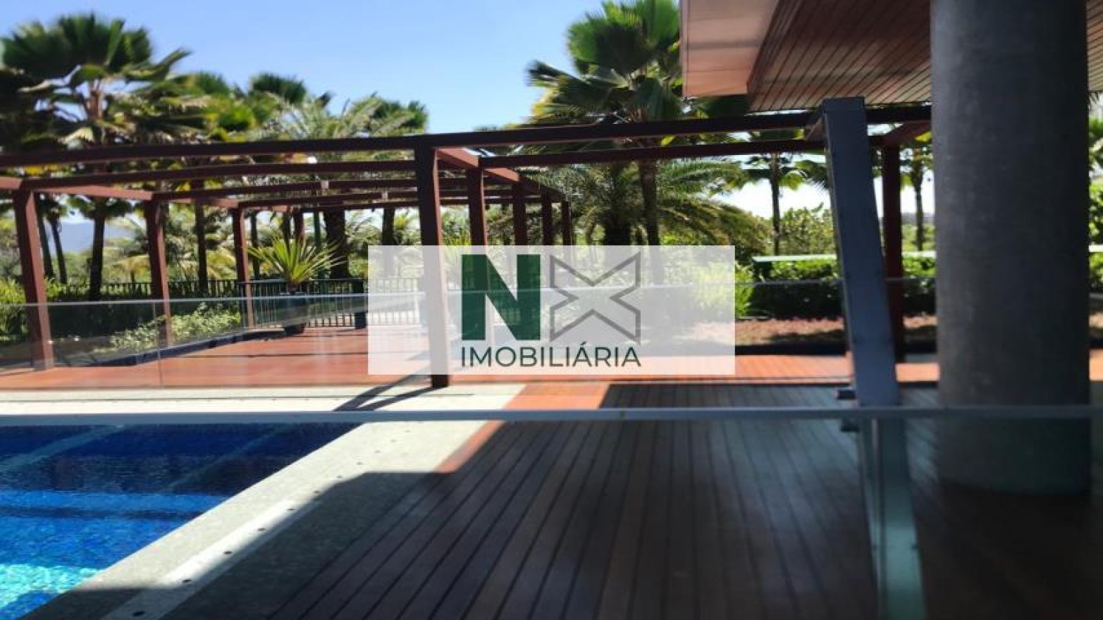 Apartamento 1 Quartos 167m² 