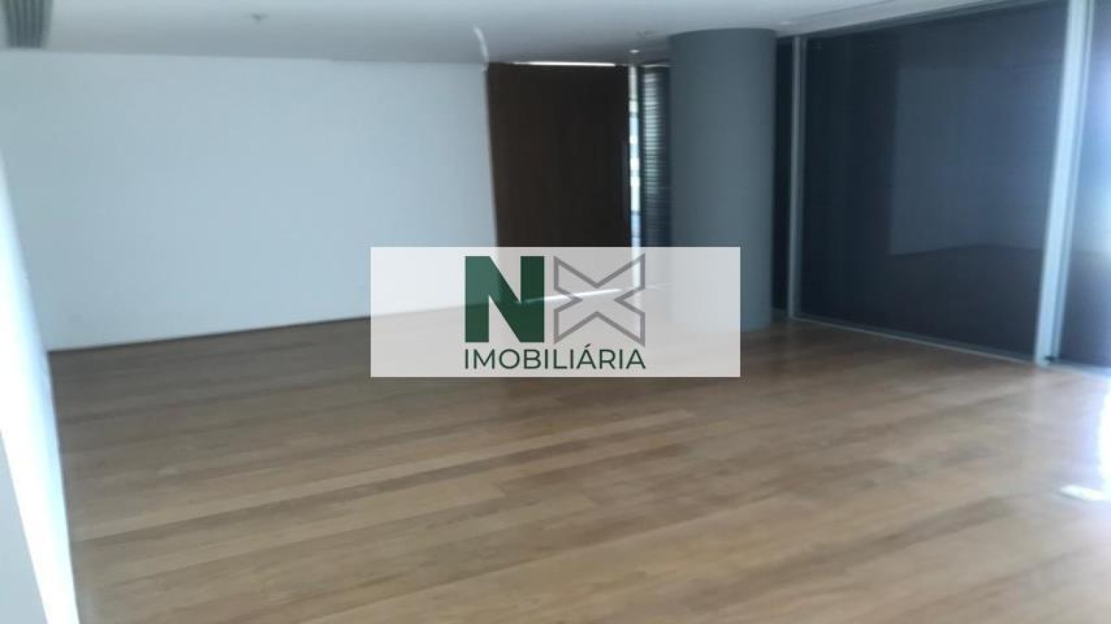 Apartamento 1 Quartos 167m² 