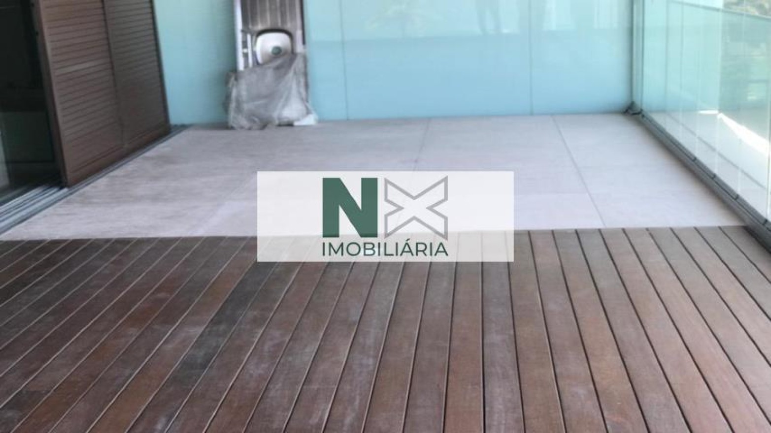 Apartamento 1 Quartos 167m² 