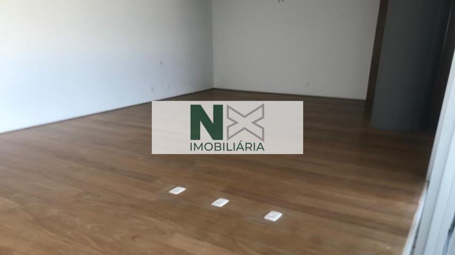 Apartamento 1 Quartos 167m² 