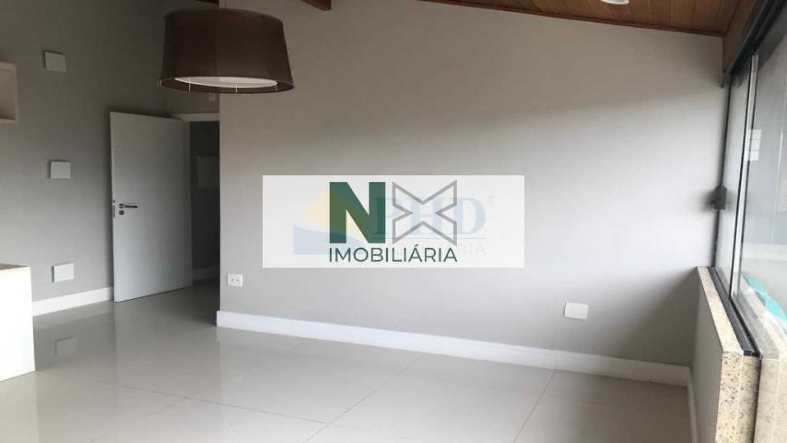 Cobertura 3 Quartos 326m² Cobertura 3 Quartos 326m²