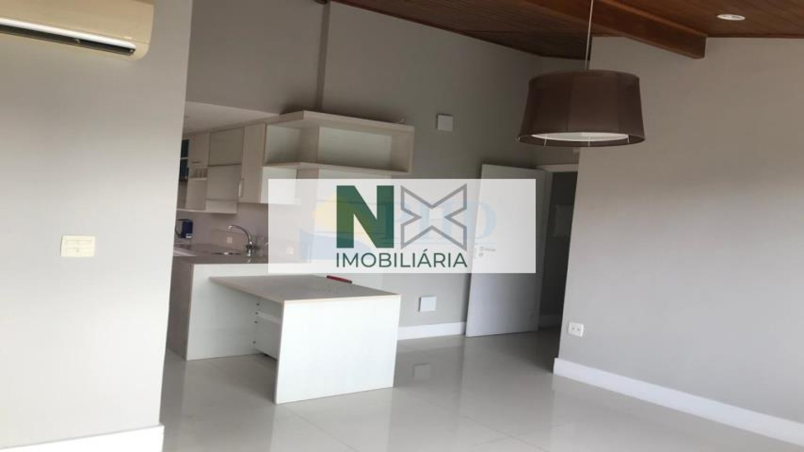 Cobertura 3 Quartos 326m² Cobertura 3 Quartos 326m²