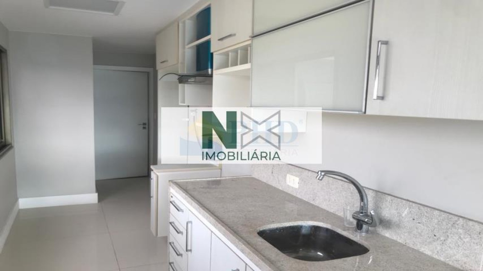Cobertura 3 Quartos 326m² Cobertura 3 Quartos 326m²