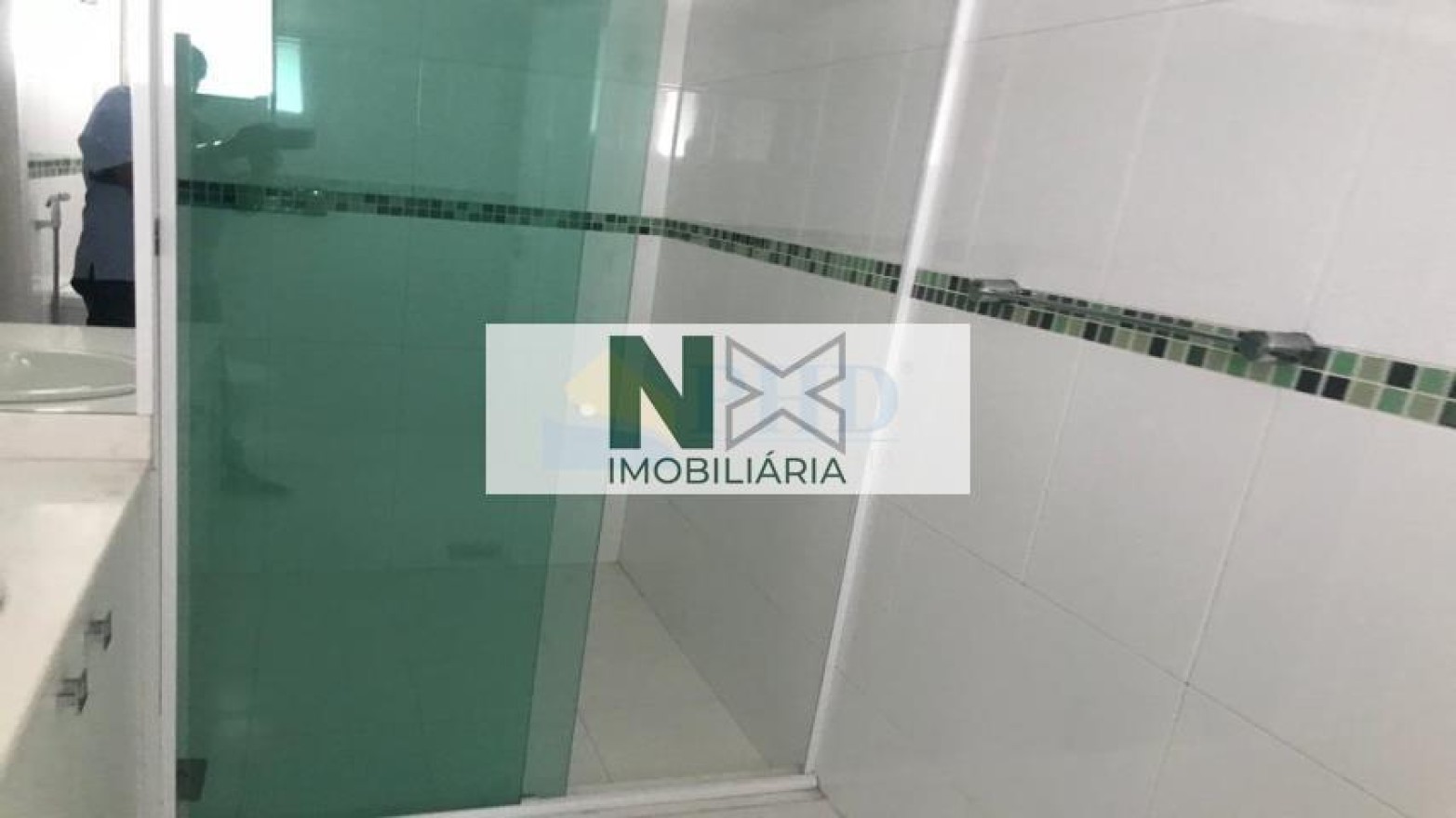 Cobertura 3 Quartos 326m² Cobertura 3 Quartos 326m²
