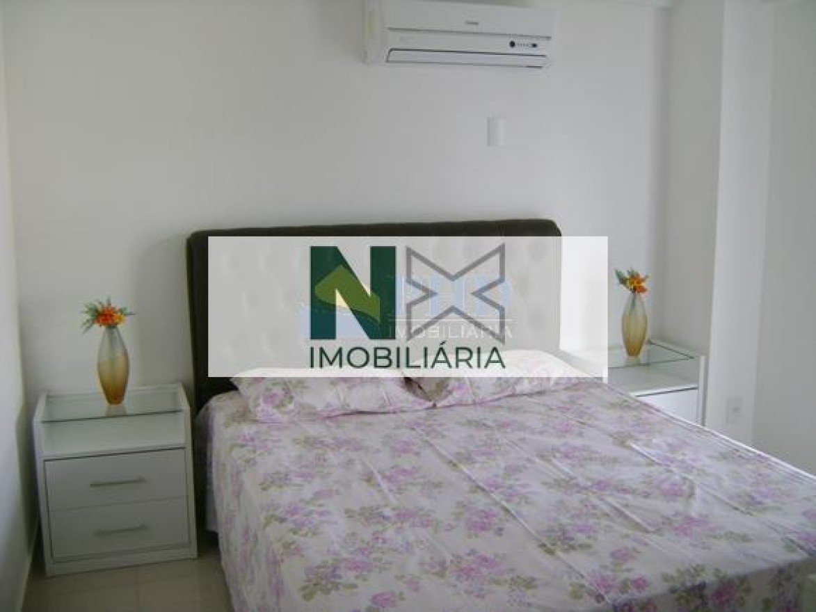 Casa 4 Quartos 257m² 